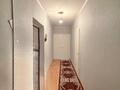 1-бөлмелі пәтер · 47.5 м² · 9/9 қабат, Қонаев ш/а., бағасы: 15 млн ₸ в Уральске, мкр Кунаева — фото 6