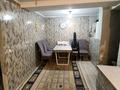3-бөлмелі пәтер · 70.9 м² · 1/2 қабат, Тлендиева 18/1 — Абылай хана 56, бағасы: 13 млн ₸ в Талгаре