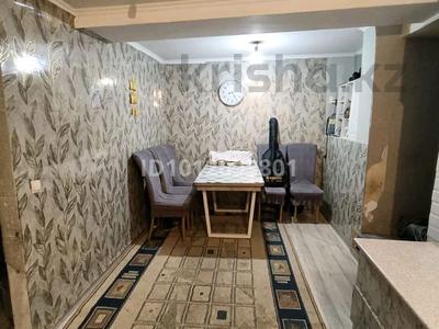 3-бөлмелі пәтер · 70.9 м² · 1/2 қабат, Тлендиева 18/1 — Абылай хана 56, бағасы: 13 млн ₸ в Талгаре