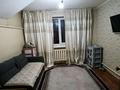 3-бөлмелі пәтер · 70.9 м² · 1/2 қабат, Тлендиева 18/1 — Абылай хана 56, бағасы: 13 млн ₸ в Талгаре — фото 2