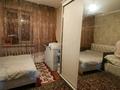 3-бөлмелі пәтер · 70.9 м² · 1/2 қабат, Тлендиева 18/1 — Абылай хана 56, бағасы: 13 млн ₸ в Талгаре — фото 3