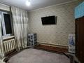 3-бөлмелі пәтер · 70.9 м² · 1/2 қабат, Тлендиева 18/1 — Абылай хана 56, бағасы: 13 млн ₸ в Талгаре — фото 4