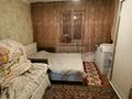 3-бөлмелі пәтер · 70.9 м² · 1/2 қабат, Тлендиева 18/1 — Абылай хана 56, бағасы: 13 млн ₸ в Талгаре — фото 5