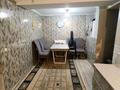 3-бөлмелі пәтер · 70.9 м² · 1/2 қабат, Тлендиева 18/1 — Абылай хана 56, бағасы: 13 млн ₸ в Талгаре — фото 6