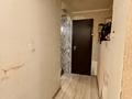 3-бөлмелі пәтер · 70.9 м² · 1/2 қабат, Тлендиева 18/1 — Абылай хана 56, бағасы: 13 млн ₸ в Талгаре — фото 7