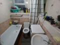 3-бөлмелі пәтер · 70.9 м² · 1/2 қабат, Тлендиева 18/1 — Абылай хана 56, бағасы: 13 млн ₸ в Талгаре — фото 8
