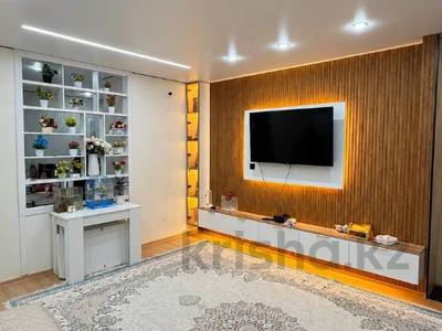 3-бөлмелі пәтер · 82 м² · 13/17 қабат, Богенбай батыра 56Б — СРОЧНАЯ ПРОДАЖА ‼️, бағасы: 38.5 млн ₸ в Астане, р-н Байконур