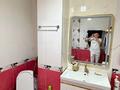 3-бөлмелі пәтер · 82 м² · 13/17 қабат, Богенбай батыра 56Б — СРОЧНАЯ ПРОДАЖА ‼️, бағасы: 38.5 млн ₸ в Астане, р-н Байконур — фото 13