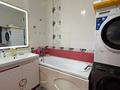 3-бөлмелі пәтер · 82 м² · 13/17 қабат, Богенбай батыра 56Б — СРОЧНАЯ ПРОДАЖА ‼️, бағасы: 38.5 млн ₸ в Астане, р-н Байконур — фото 14