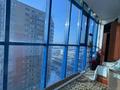 3-бөлмелі пәтер · 82 м² · 13/17 қабат, Богенбай батыра 56Б — СРОЧНАЯ ПРОДАЖА ‼️, бағасы: 38.5 млн ₸ в Астане, р-н Байконур — фото 16