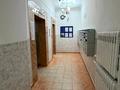 3-бөлмелі пәтер · 82 м² · 13/17 қабат, Богенбай батыра 56Б — СРОЧНАЯ ПРОДАЖА ‼️, бағасы: 38.5 млн ₸ в Астане, р-н Байконур — фото 17