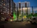 3-бөлмелі пәтер · 82 м² · 13/17 қабат, Богенбай батыра 56Б — СРОЧНАЯ ПРОДАЖА ‼️, бағасы: 38.5 млн ₸ в Астане, р-н Байконур — фото 18