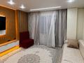 3-бөлмелі пәтер · 82 м² · 13/17 қабат, Богенбай батыра 56Б — СРОЧНАЯ ПРОДАЖА ‼️, бағасы: 38.5 млн ₸ в Астане, р-н Байконур — фото 2