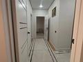 3-бөлмелі пәтер · 82 м² · 13/17 қабат, Богенбай батыра 56Б — СРОЧНАЯ ПРОДАЖА ‼️, бағасы: 38.5 млн ₸ в Астане, р-н Байконур — фото 4