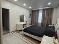 3-бөлмелі пәтер · 82 м² · 13/17 қабат, Богенбай батыра 56Б — СРОЧНАЯ ПРОДАЖА ‼️, бағасы: 38.5 млн ₸ в Астане, р-н Байконур — фото 6