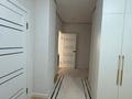 3-бөлмелі пәтер · 82 м² · 13/17 қабат, Богенбай батыра 56Б — СРОЧНАЯ ПРОДАЖА ‼️, бағасы: 38.5 млн ₸ в Астане, р-н Байконур — фото 7