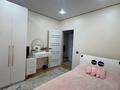 3-бөлмелі пәтер · 82 м² · 13/17 қабат, Богенбай батыра 56Б — СРОЧНАЯ ПРОДАЖА ‼️, бағасы: 38.5 млн ₸ в Астане, р-н Байконур — фото 9