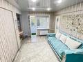 3-комнатная квартира · 49.6 м² · 5/5 этаж, Тимирязева 179В за 18.5 млн ₸ в Усть-Каменогорске
