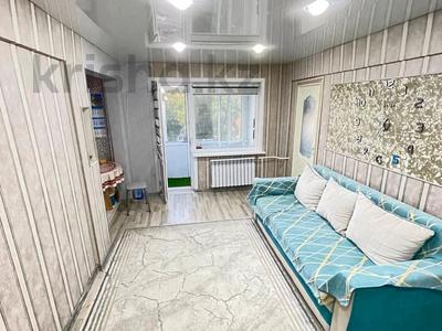 3-комнатная квартира · 49.6 м² · 5/5 этаж, Тимирязева 179В за 18.5 млн ₸ в Усть-Каменогорске