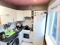 3-комнатная квартира · 49.6 м² · 5/5 этаж, Тимирязева 179В за 18.5 млн ₸ в Усть-Каменогорске — фото 11