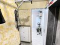 3-комнатная квартира · 49.6 м² · 5/5 этаж, Тимирязева 179В за 18.5 млн ₸ в Усть-Каменогорске — фото 16