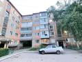 3-комнатная квартира · 49.6 м² · 5/5 этаж, Тимирязева 179В за 18.5 млн ₸ в Усть-Каменогорске — фото 18