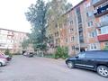 3-комнатная квартира · 49.6 м² · 5/5 этаж, Тимирязева 179В за 18.5 млн ₸ в Усть-Каменогорске — фото 19