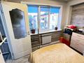 3-комнатная квартира · 49.6 м² · 5/5 этаж, Тимирязева 179В за 18.5 млн ₸ в Усть-Каменогорске — фото 4