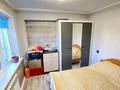 3-комнатная квартира · 49.6 м² · 5/5 этаж, Тимирязева 179В за 18.5 млн ₸ в Усть-Каменогорске — фото 5