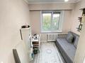 3-комнатная квартира · 49.6 м² · 5/5 этаж, Тимирязева 179В за 18.5 млн ₸ в Усть-Каменогорске — фото 7