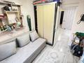 3-комнатная квартира · 49.6 м² · 5/5 этаж, Тимирязева 179В за 18.5 млн ₸ в Усть-Каменогорске — фото 8