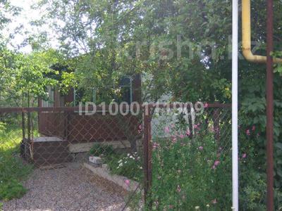 Продажа домов и дачи в Алматинской обл.: Дача · 1 комната · 36 м² · 9.1 сот., Подгорная 61 за 11.5 млн 〒 Дача · 1 комната · 36 м² · 9.1 сот., Подгорная 61 за 11.5 млн 〒 в Шамалгане