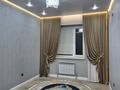 2-комнатная квартира · 69 м² · 7/7 этаж, 20-й мкр, Мкрн 20 за 33.5 млн ₸ в Актау