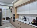 2-комнатная квартира · 69 м² · 7/7 этаж, 20-й мкр, Мкрн 20 за 33.5 млн ₸ в Актау — фото 4
