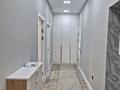 2-комнатная квартира · 69 м² · 7/7 этаж, 20-й мкр, Мкрн 20 за 33.5 млн ₸ в Актау — фото 5