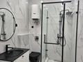 2-комнатная квартира · 69 м² · 7/7 этаж, 20-й мкр, Мкрн 20 за 33.5 млн ₸ в Актау — фото 6
