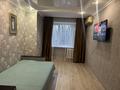 1-комнатная квартира · 31 м² · 2/5 этаж, Алипова — проспект Азаттык за 10 000 ₸ в Атырау
