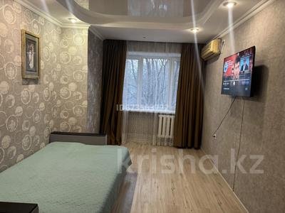 1-комнатная квартира · 31 м² · 2/5 этаж, Алипова — проспект Азаттык за 10 000 ₸ в Атырау