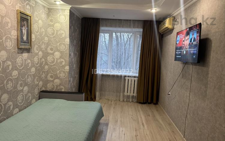 1-комнатная квартира · 31 м² · 2/5 этаж, Алипова — проспект Азаттык за 10 000 ₸ в Атырау — фото 19