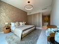 3-комнатная квартира, 107 м², 3/7 этаж, Muhammed bin Rashid city 1 — District one за 245 млн 〒 в Дубае — фото 11