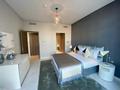 3-комнатная квартира, 107 м², 3/7 этаж, Muhammed bin Rashid city 1 — District one за 245 млн 〒 в Дубае — фото 20