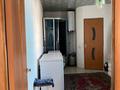 Отдельный дом • 4 комнаты • 95 м² • 33 сот., Поселок Ботакара, Бухар Жырау 23 за ~ 8 млн 〒 — фото 6