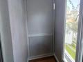 1-бөлмелі пәтер · 44.2 м² · 1/9 қабат, Есенберлина 6А, бағасы: 17 млн ₸ в Усть-Каменогорске — фото 6