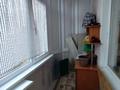1-бөлмелі пәтер · 44.2 м² · 1/9 қабат, Есенберлина 6А, бағасы: 17 млн ₸ в Усть-Каменогорске — фото 7