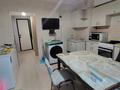 1-бөлмелі пәтер · 44.2 м² · 1/9 қабат, Есенберлина 6А, бағасы: 17 млн ₸ в Усть-Каменогорске — фото 5