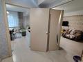 1-бөлмелі пәтер · 44.2 м² · 1/9 қабат, Есенберлина 6А, бағасы: 17 млн ₸ в Усть-Каменогорске — фото 3
