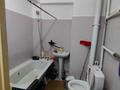 1-бөлмелі пәтер · 44.2 м² · 1/9 қабат, Есенберлина 6А, бағасы: 17 млн ₸ в Усть-Каменогорске — фото 10