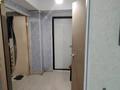 1-бөлмелі пәтер · 44.2 м² · 1/9 қабат, Есенберлина 6А, бағасы: 17 млн ₸ в Усть-Каменогорске — фото 8