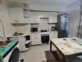1-бөлмелі пәтер · 44.2 м² · 1/9 қабат, Есенберлина 6А, бағасы: 17 млн ₸ в Усть-Каменогорске — фото 4