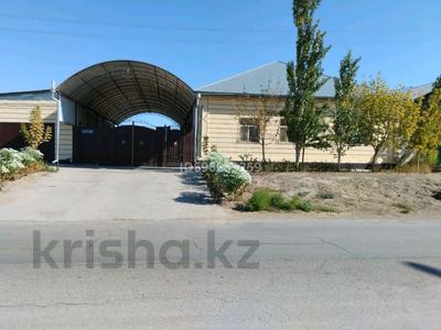 Жеке үй · 5 бөлме · 150 м² · 10 жүзд., С.Жүнісов 54 — Хан шатырдан бұрылғандағы көше, бағасы: 46 млн ₸ в 